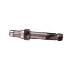 PTO shaft 26/303-211 Z-21