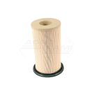 Fuel Filter SN70254 60/111-244