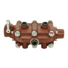 RBS 10R13-160 distributor