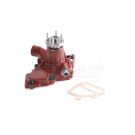 Water pump 32/130-65