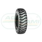 BKT XL GRIP TL IND-3 tire