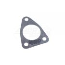 Injection pump gasket 0821706 - pack of 10