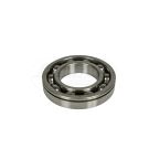 KINEX 971132 bearing