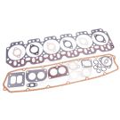 Set of head gaskets. 26/71-45 EN