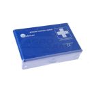 First-aid kit