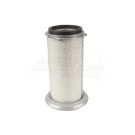 Air Filter 60/161-225