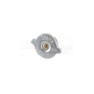 Radiator cap 26/151-20