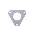 Injection pump gasket