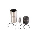 Engine repair kit 30/31-78