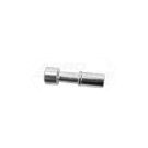 Latching pin D13x42