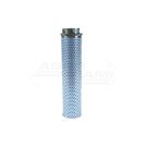 Luftfilter 60/162-128 sa17685