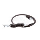 Câble de commande 1062/823