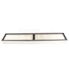 Filtre d’habitacle HIFI FILTER SC 70038