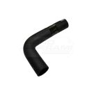 Radiator hose 30/153-131