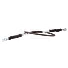 Steering control line 1115/872