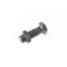 Adjustment screw 3/8"x1 1/16"