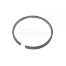 Compressor piston ring 65x4.0x2.6 P-2134