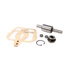 Water pump repair kit.41/131-121