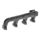 Exhaust manifold. 21/65-16