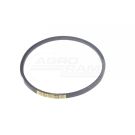 Pasek klinowy HA-800 13x8 MF3 STOMIL