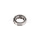 Bearing 21/304-17