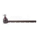 Ball joint 63212 26/495-17