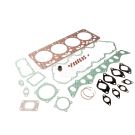 Set of head gaskets FRT-16V HSX