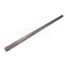 Prof shaft 1 3/8"-6 L-800 fi 35