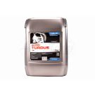 Huile ULTOR DIESEL 15W-50 ORLEN OIL 20 L