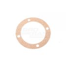 Dichtung des Achsantriebsdeckels