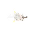 Pompe d'alimentation HANOMAG 38/RH114942717