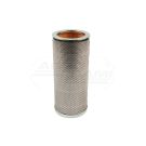 Hydraulic filter insert hf-28803