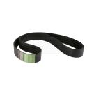 V-belt. AGRO POWER OPTIBELT