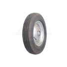 Malinmar road wheel