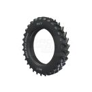 BKT AGRIMAX RT 945 TL tire