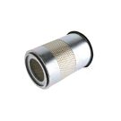 Luftfilter 60/161-123 AF-25498