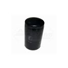 Oil filter OB-7901 PO-110