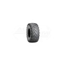 BKT FL 630 SUPER STBT tire