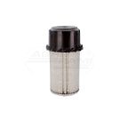 Luftfilter WA30-390 AF-437K, 60/161-7 Donaldson