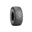 BKT FL 630 SUPER STBT TL tire