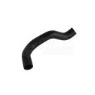 Radiator hose 28/142-15