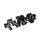 Crankshaft Deutz-Fahr F4L913,BF4L913 60mm Genmot