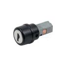 Verrouillage de l'actionneur