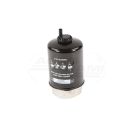 Fuel Filter Original JD B58511