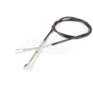 Hitch cable B40083