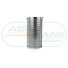 Hydraulický filter HIFI FILTER SH 61048