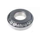 KINEX bearing