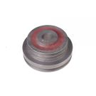 FI-38 3-belt pulley