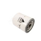 Oil filter ORIGINAL 240-314, 97-61