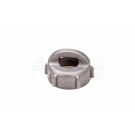 Valve fixing nut